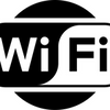 Налаштування Wi-Fi та інтернету
