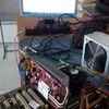Установка Windows