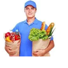 Доставка продуктів /Чернігів/доставка продуктов