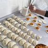 Корисне харчування з доставкою