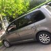 Автокурєр 