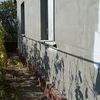 Утепление фасадов Херсон,отделочные работы