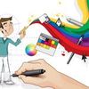 Дизайнер с большим опытом работы в различных сферах