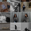 Инста фотограф/контент мейкер Киев