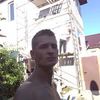 Мокрые Фасады. Утепление, отделка.