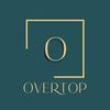 Освітній центр OverTop
