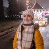 Послуги бухгалтера віддалено для ФОП