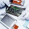 Ремонт смартфонів, мобільних телефонів.
