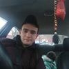 Предоставляю услуги водителя