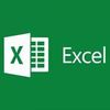 Профейсійне наповнення та редагування таблиць Microsoft Excel