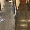 Приберання після ремонту