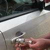 Аварійне відкриття замків. ціна договірна 