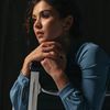 Ретушь и улучшение качества изображений