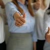 Бухгалтерські послуги, бухгалтерский аутсорсинг, ведення бухгалтерії під ключ