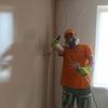 Безповітряне фарбування стін