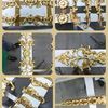 Сборка, производство, покраска, реставрация мебели.