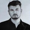 Портрет на замовлення 