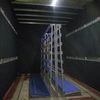  Квартирные  и офисные переезды