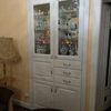 Кухні, шафи купе, дитячі, спальні, передпокої.
