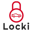 Установка автомобильных противоугонных систем "Locki"