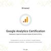 Налаштування Google Ads