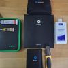Ремонт смартфонів, ноутбуків і ПК