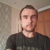 Прибирання квартир у Луцьку — акуратність і відповідальність