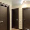 Установка межкомнатных дверей Киев и Киевская область