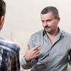 Безкоштовна онлайн-зустріч з психологом: знайди внутрішній спокій