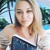 Решение жизненных проблем. Консультация коуча
