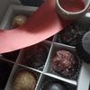 Приготовлю ПП конфеты и печенье