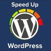 Ускорю сайт wordpress до зеленой зоны в pagespeed