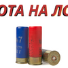 Монтаж видео 