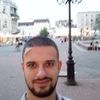 Выполнение самых сложных задач- точно и в срок！