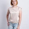 Репетиторство для учнів початкової школи: українська мова та математика