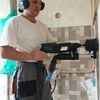 Комплексные электромонтажные работы