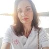 Психолог, проработка страхов, негативных убеждений