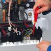 Ремонт газових котлів
