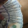 Доставлю срочно от точки А до точки Б