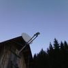 Встановлення Супутникового інтернету