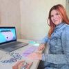 Репетитор англійської для дорослих та дітей