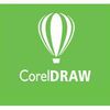 Чертежи в AutoCAD и CorelDRAW