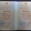 Медсестра качественно выполню внутримышечные, внутривенные, в/в капельные иньекции, измирение Артериального давления!
