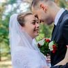 Свадебный фотограф/Свадебная фотосессия/Фотограф на свадьбу
