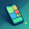 Android-додаток для бізнесу — Kotlin, Compose, Play Store-реліз без відмов