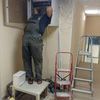 Построение локальных сетей в офисе, квартире, доме.