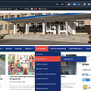 Реанімація та Редизайн сайтів (WordPress / OpenCart / HTML). Роблю сучасний вигляд зі старого шаблону.