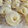Домашняя еда и полуфабрикаты