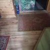 Прибирання дому та квартир