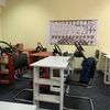 Ваш инструктор по теории